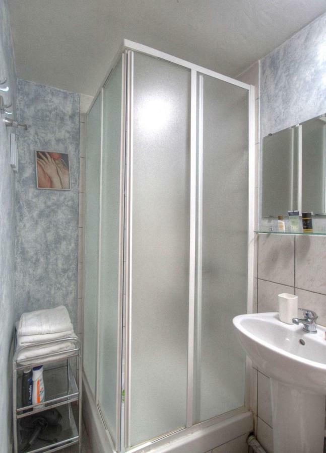 Art Domus Reale Panzió Róma Kültér fotó