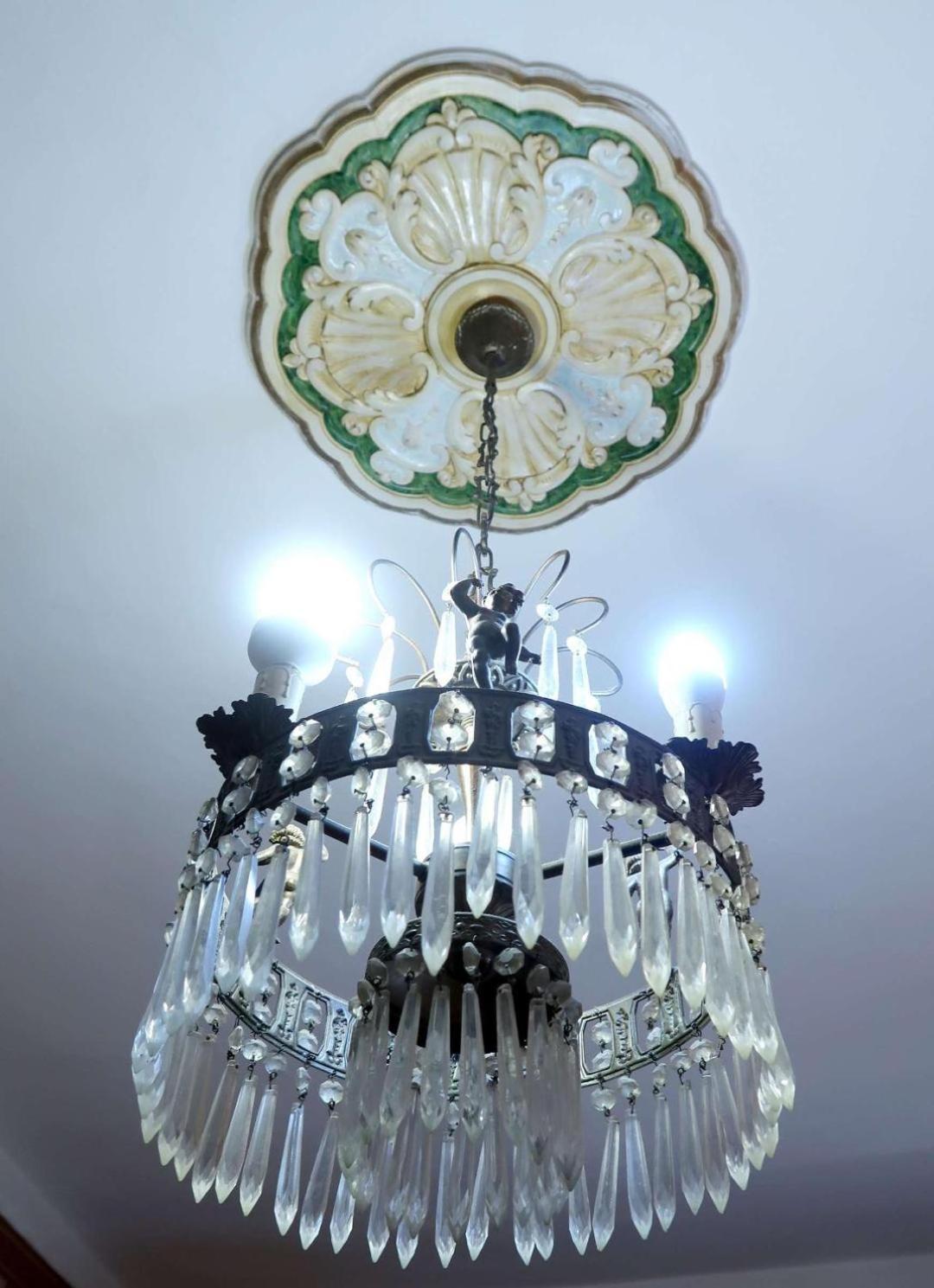 Art Domus Reale Panzió Róma Kültér fotó
